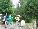 TN Championship Sun FITASC 4
